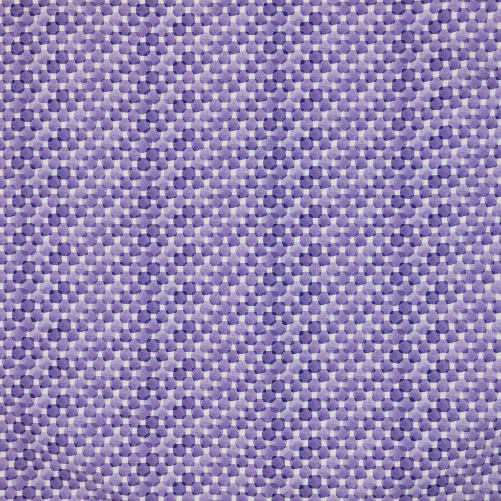 Stonetrail – Wisteria