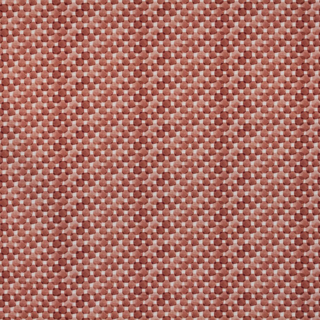 Stonetrail â Coral