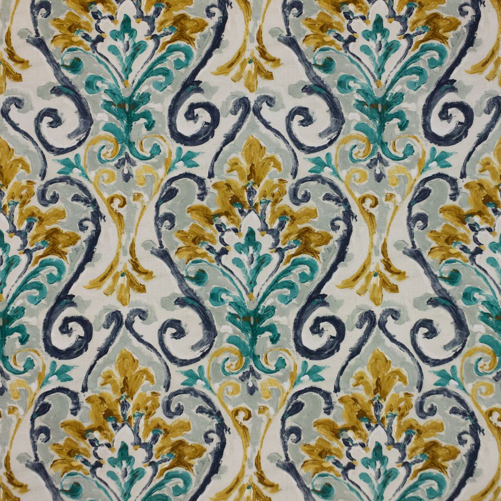 Constantinople – Aegean