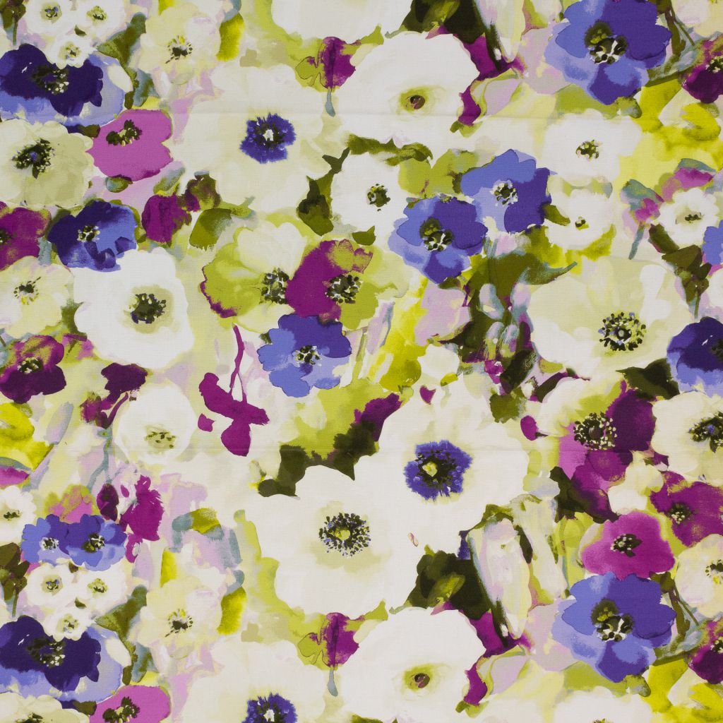 Flirty Floral – Vineyard