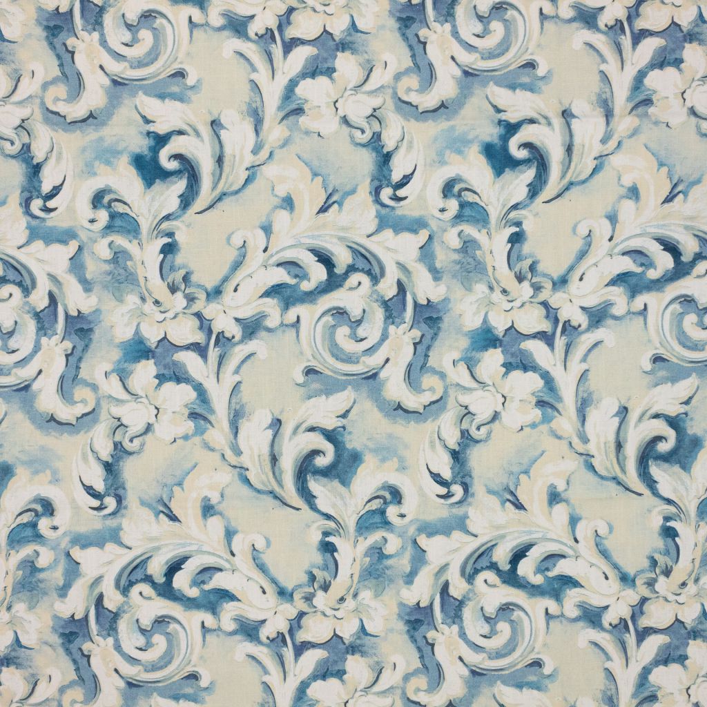 Colfax – Tide Pool