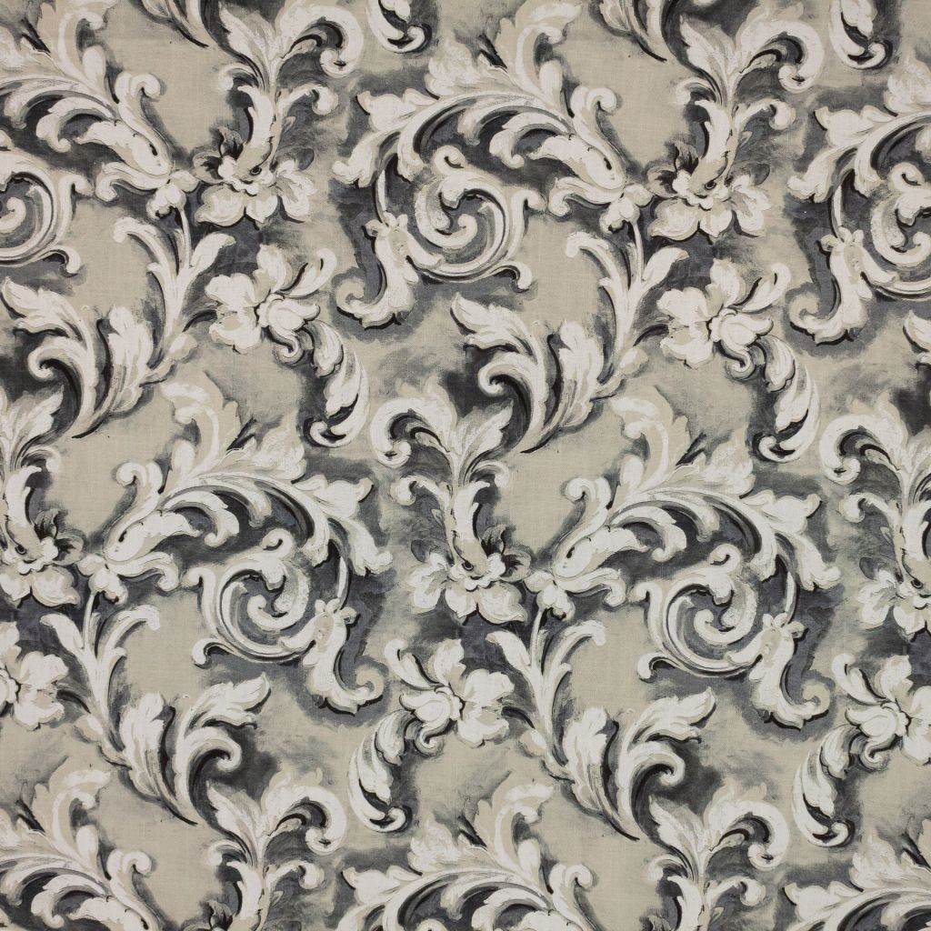 Colfax – Anthracite