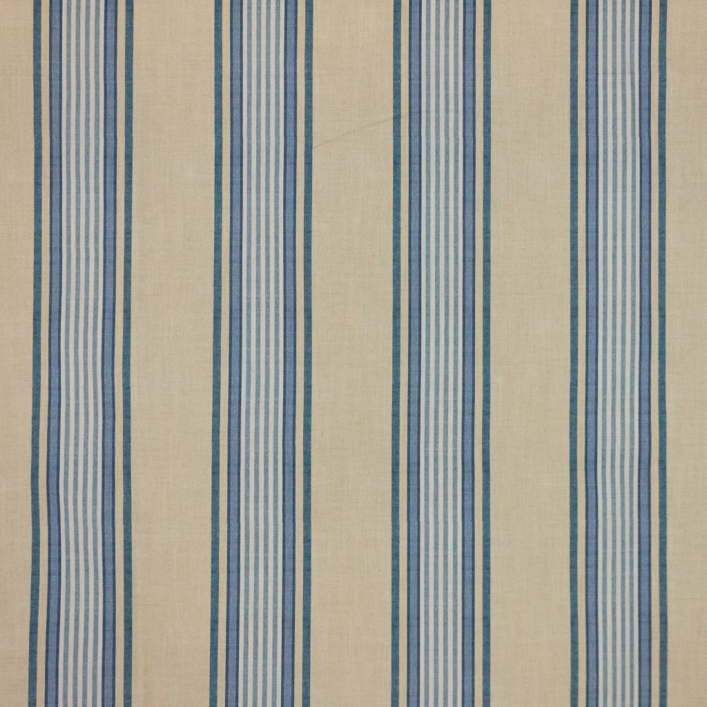 Colfax Stripe â Tide Pool