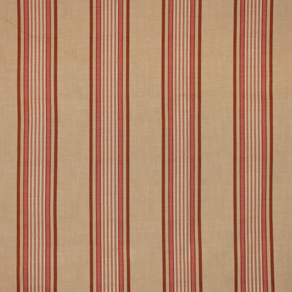 Colfax Stripe â Melon