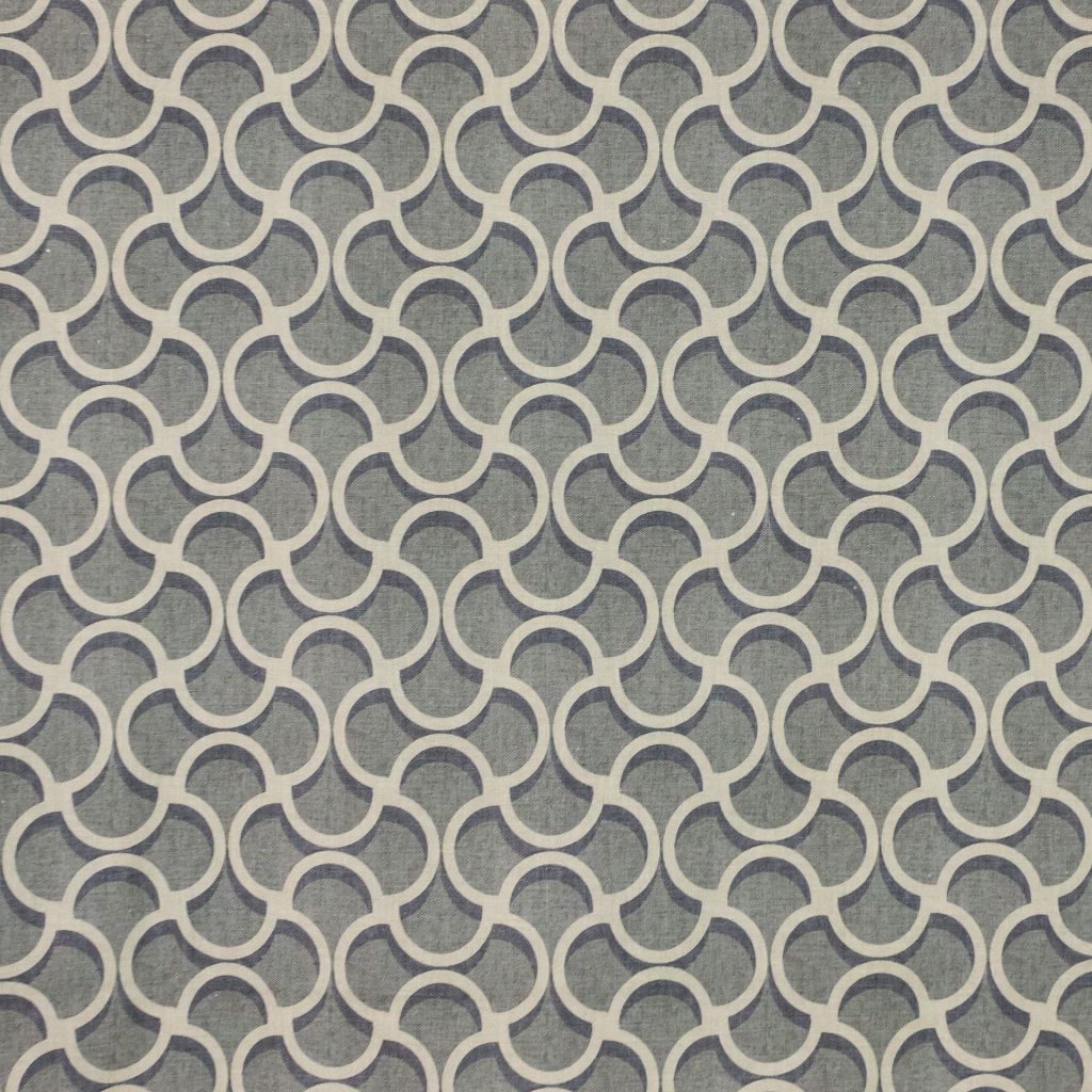 Coburn – Anthracite