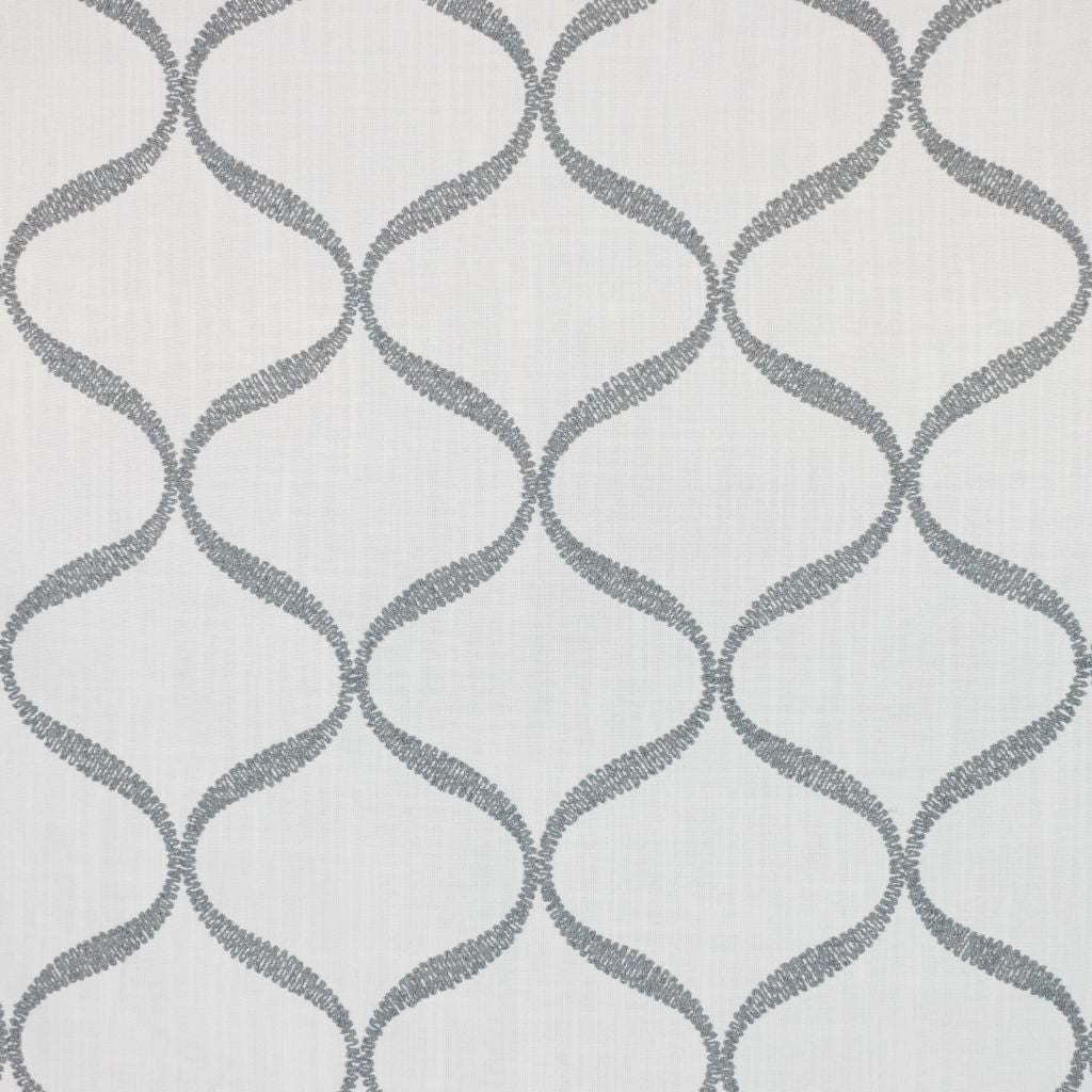 Sidewinder â Dove - RM Coco Fabric