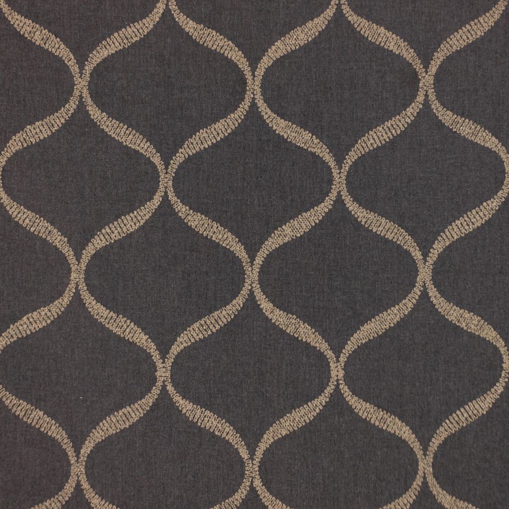 Sidewinder â Hickory