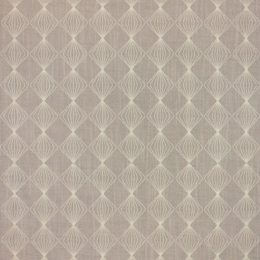 Rendezvous – Travertine