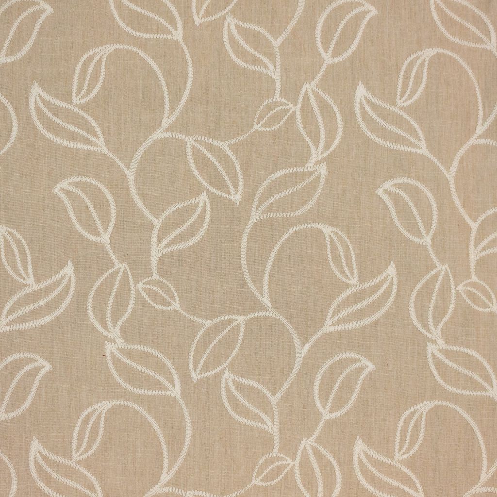 Wandering Vine – Flax