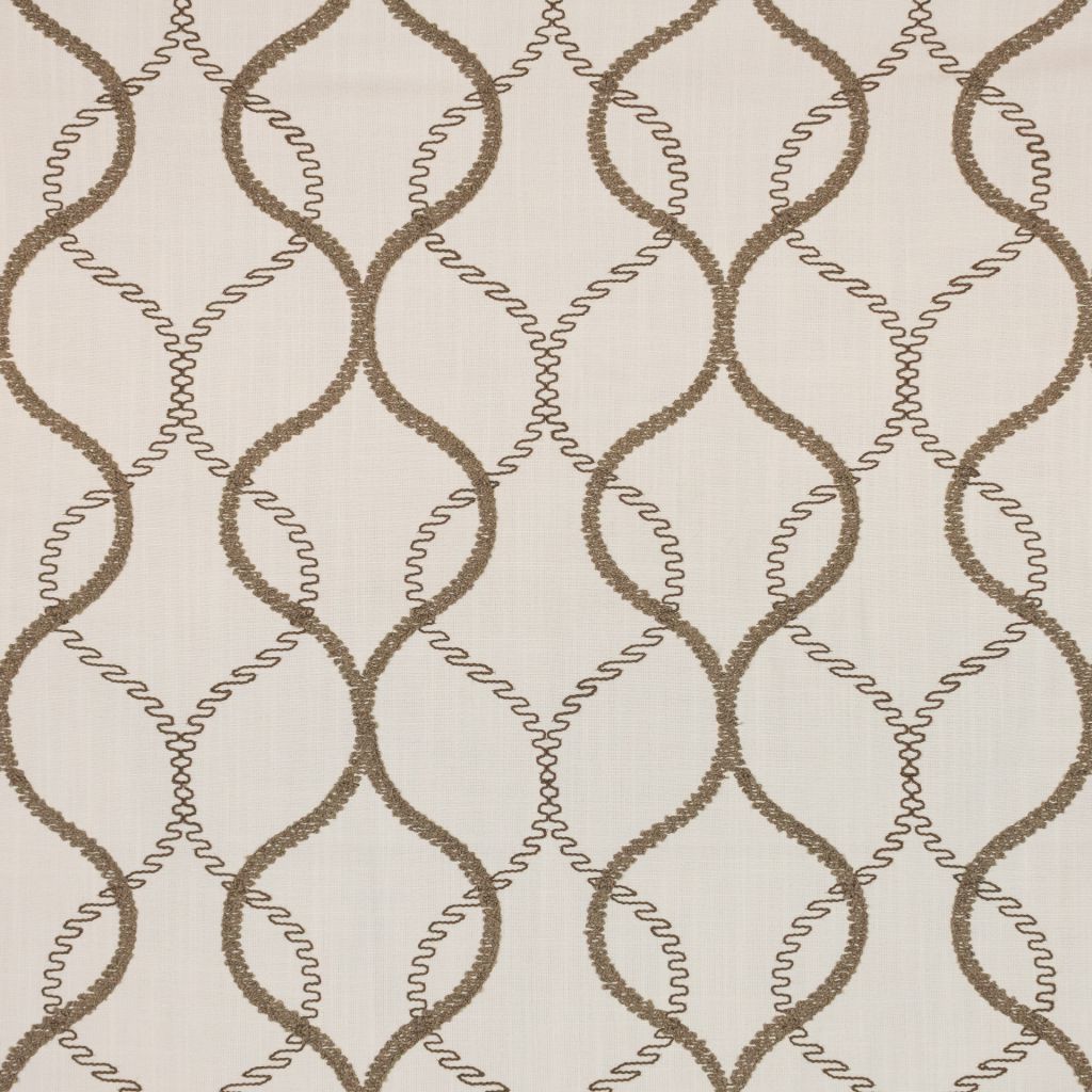 Swivel â Sandalwood - RM Coco Fabric