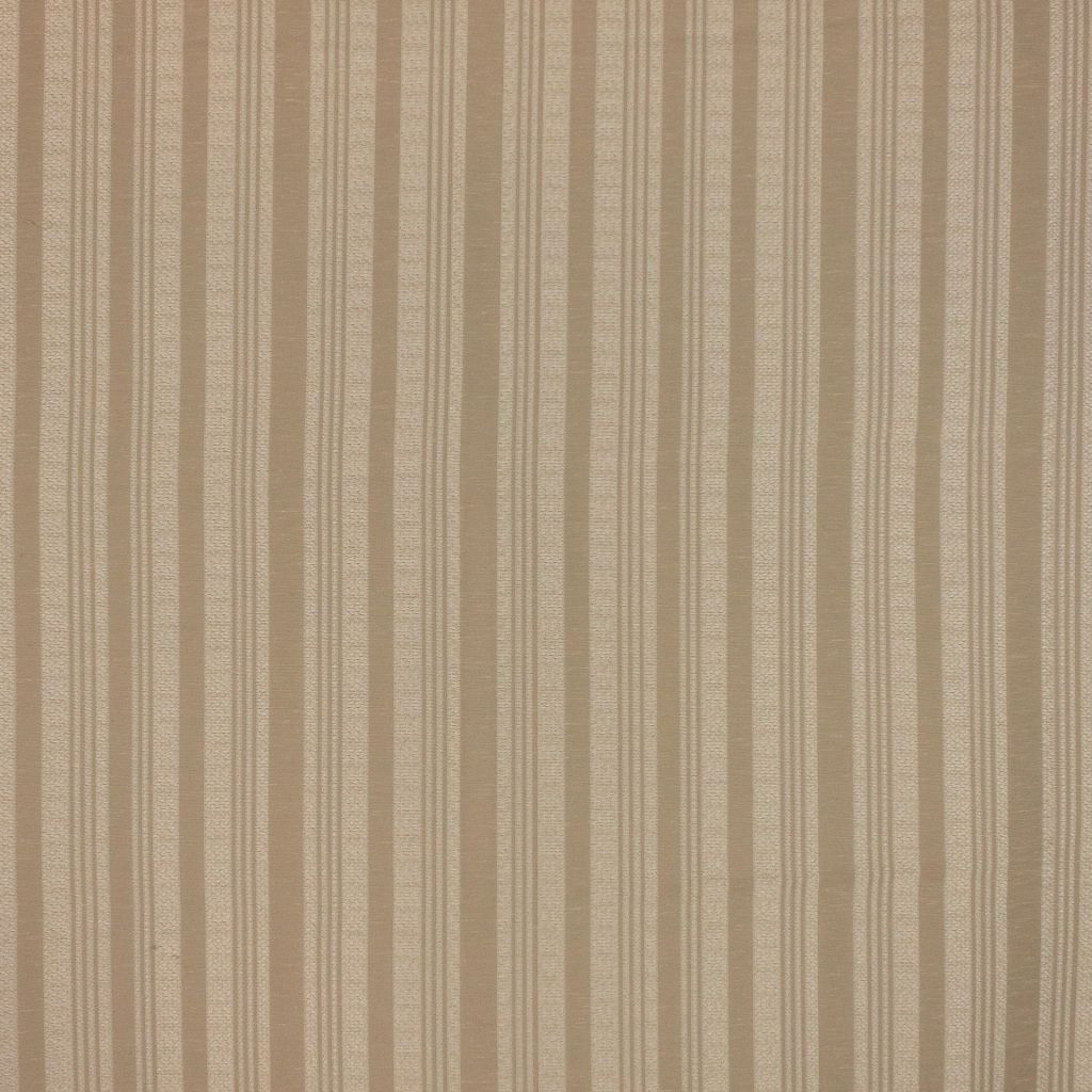 Cosgrove Stripe – Sesame