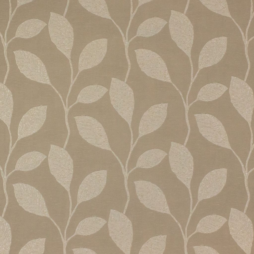 Cosgrove â Sesame - RM Coco Fabric