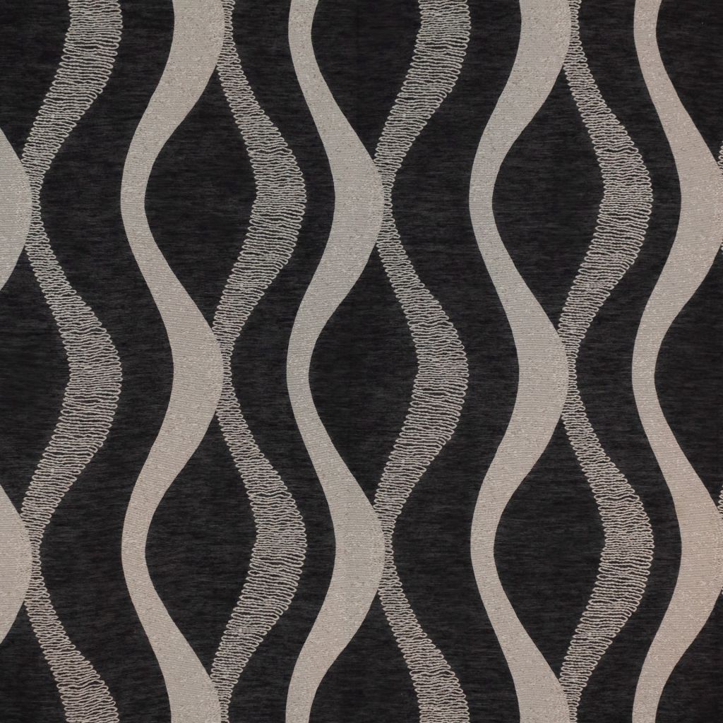 Impromptu â Graphite