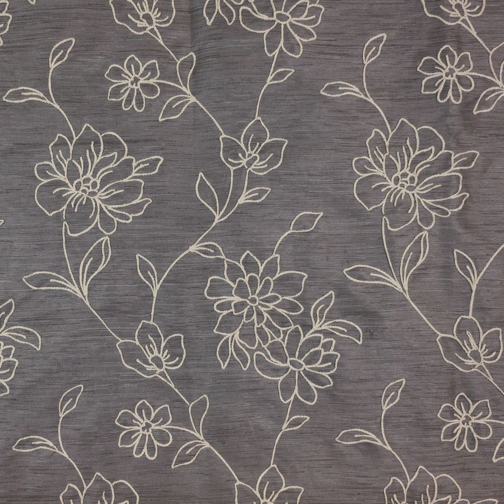 Spring Delight – Pewter