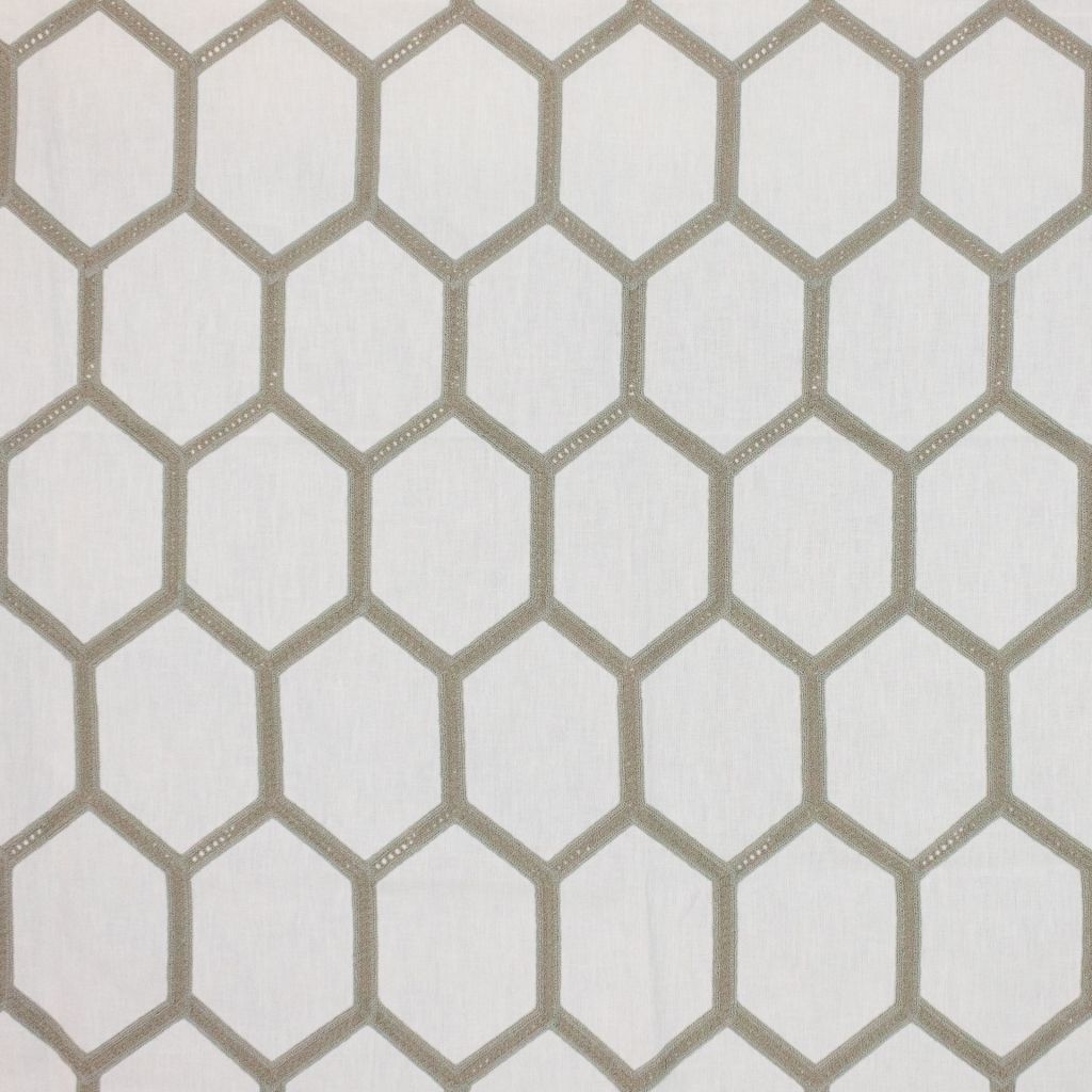 Trovaso Trellis â Jute