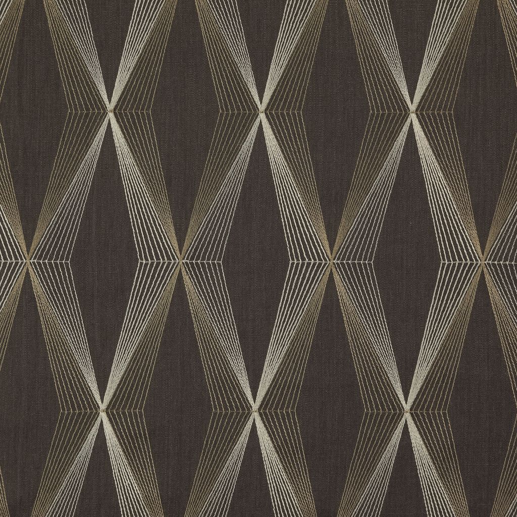 Polaris – Metal - RM Coco Fabric