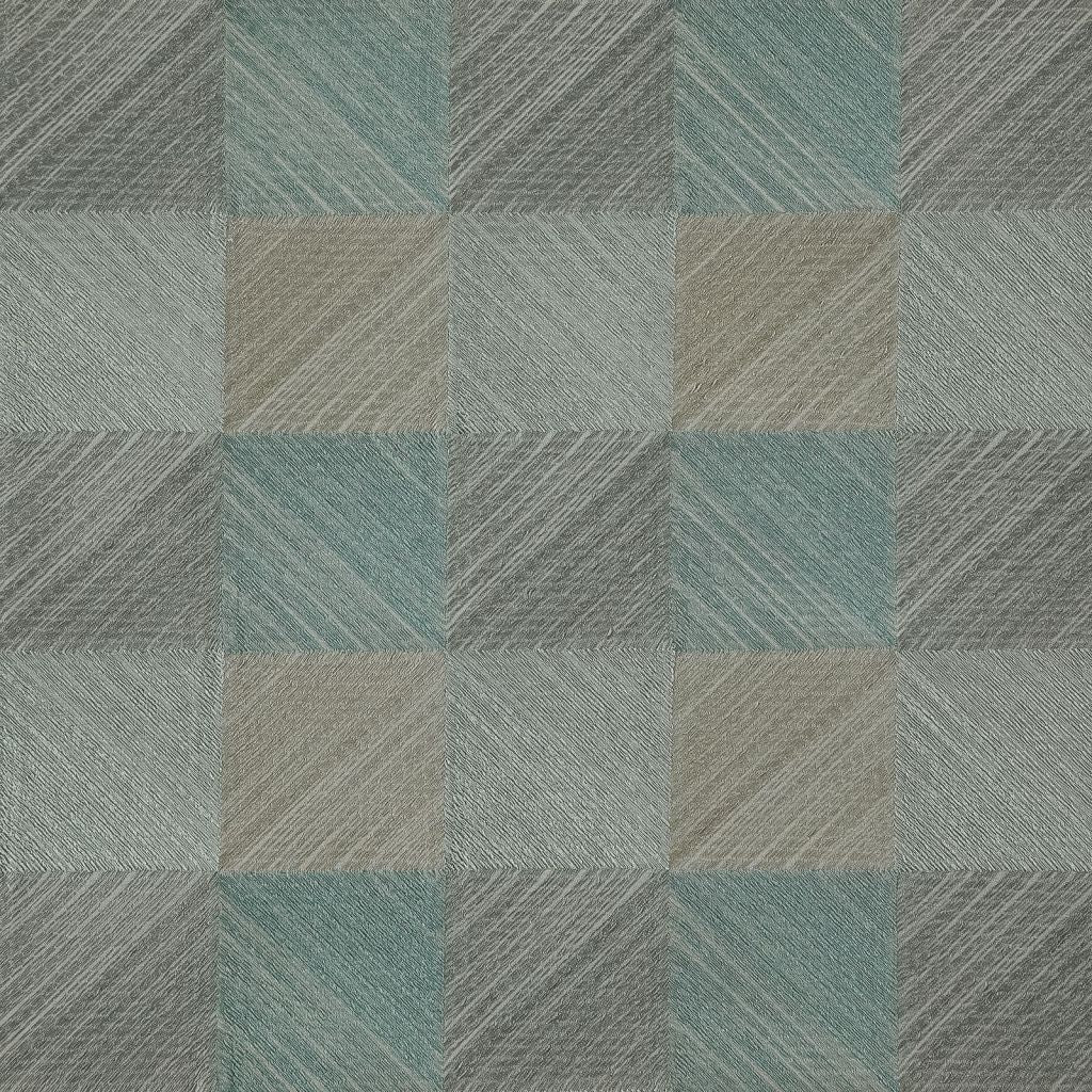 Deloche – Aquatic