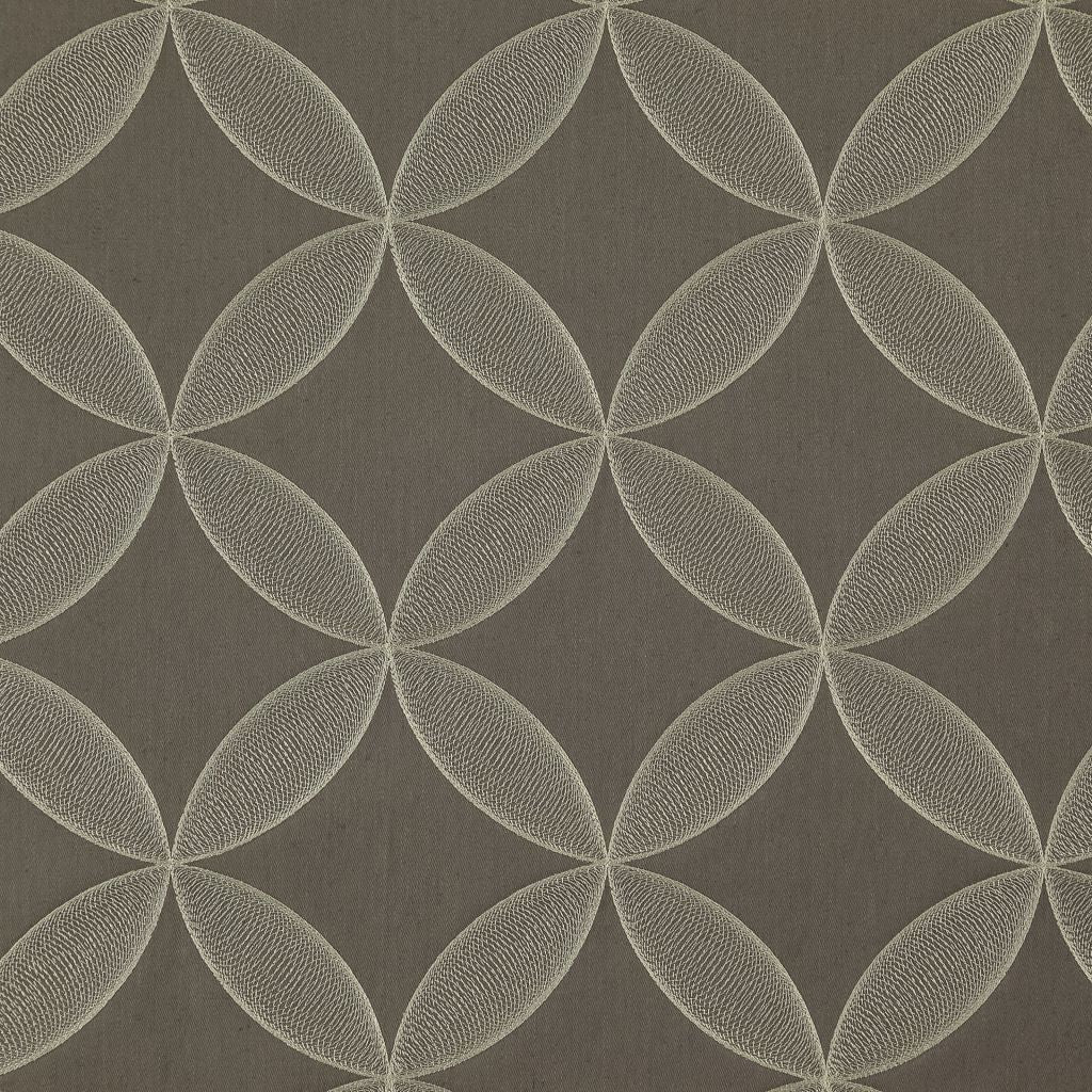 Spiro Gyro – Slate