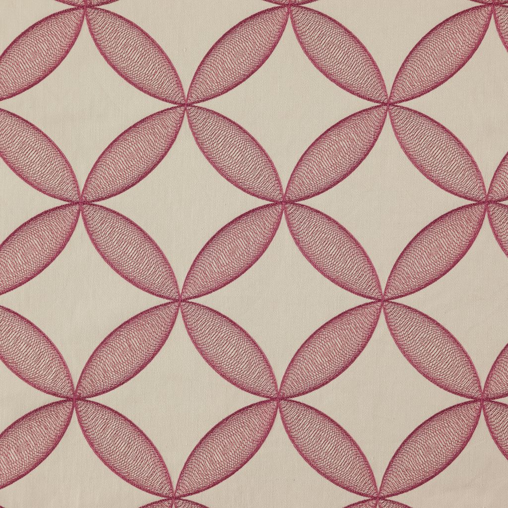 Spiro Gyro – Raspberry