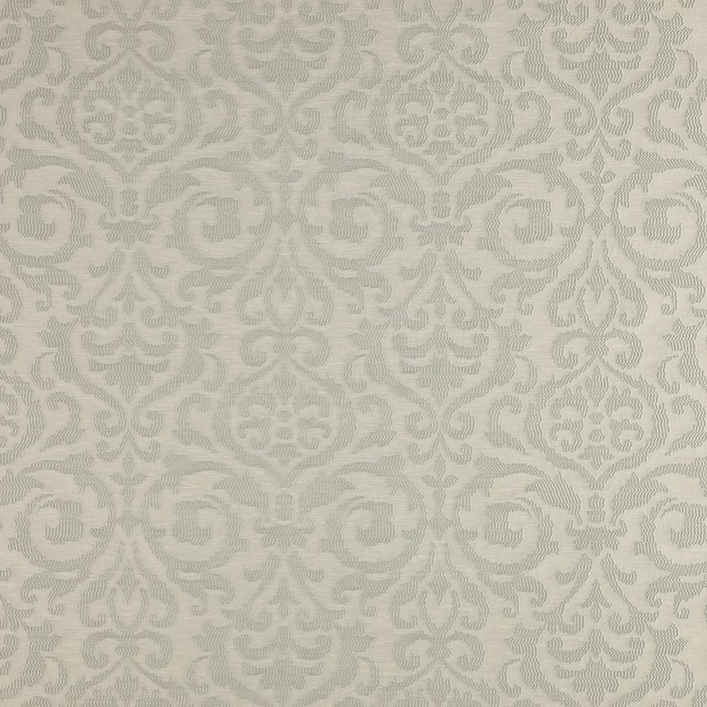 Filagree Damask – Oyster