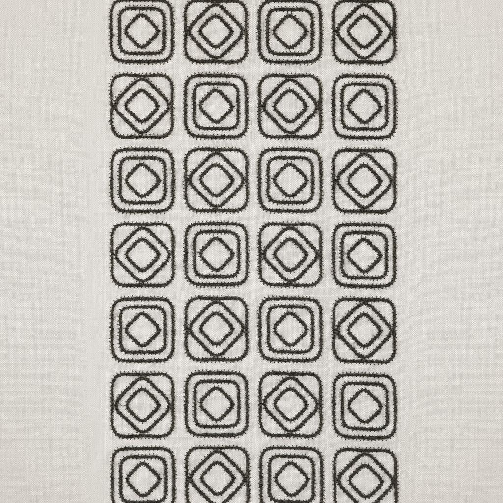 Serendipity Stripe – Domino