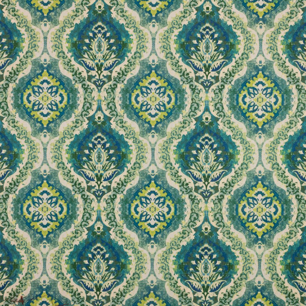 Arcodoro – Mineral