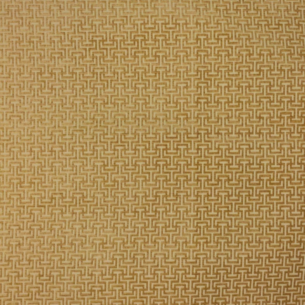 Thebes Γ’ΒΒ Wheat