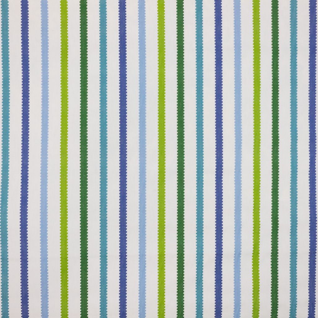 Picarelli Stripe – Isle Water