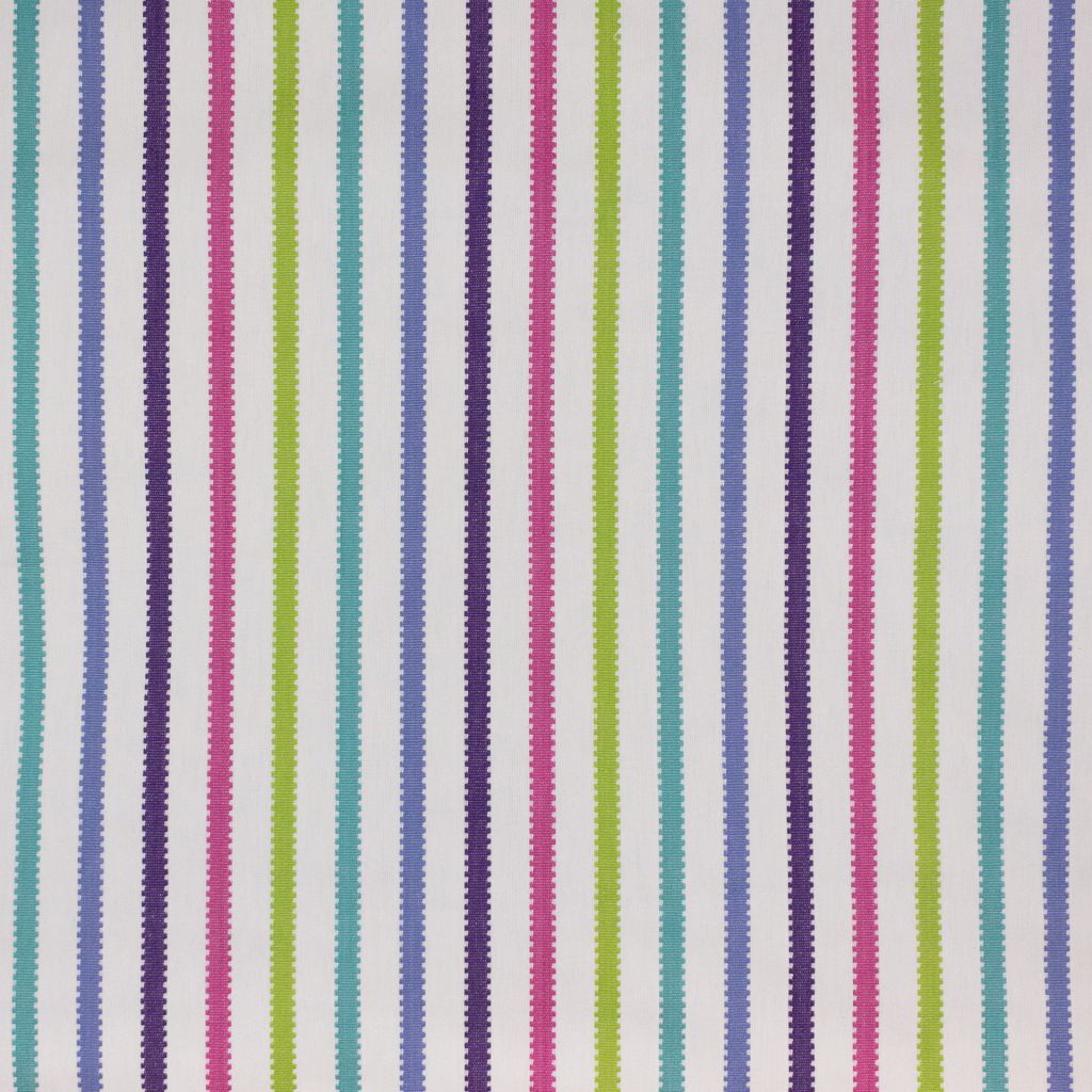 Picarelli Stripe – Summer