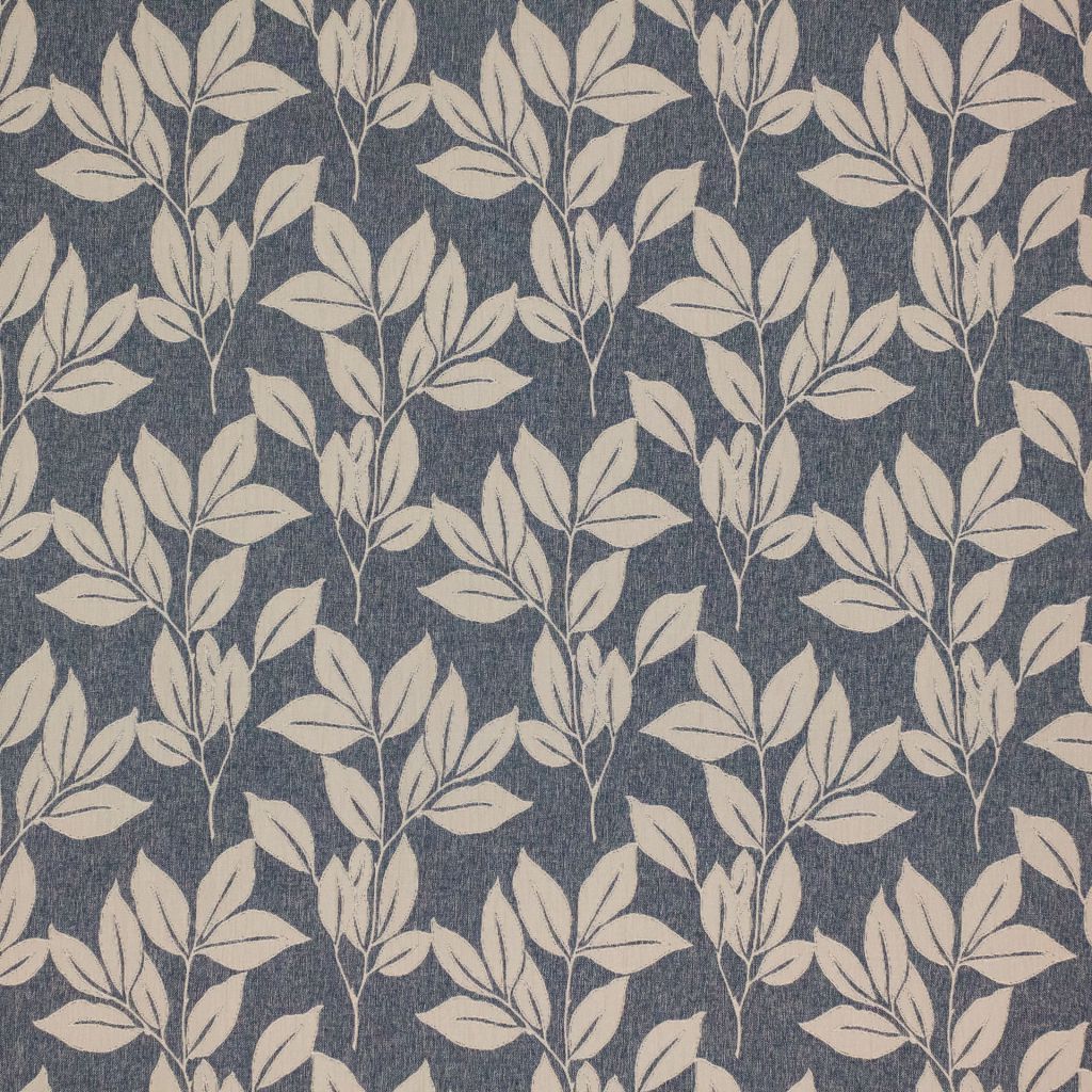 Grove Park â Faded Denim