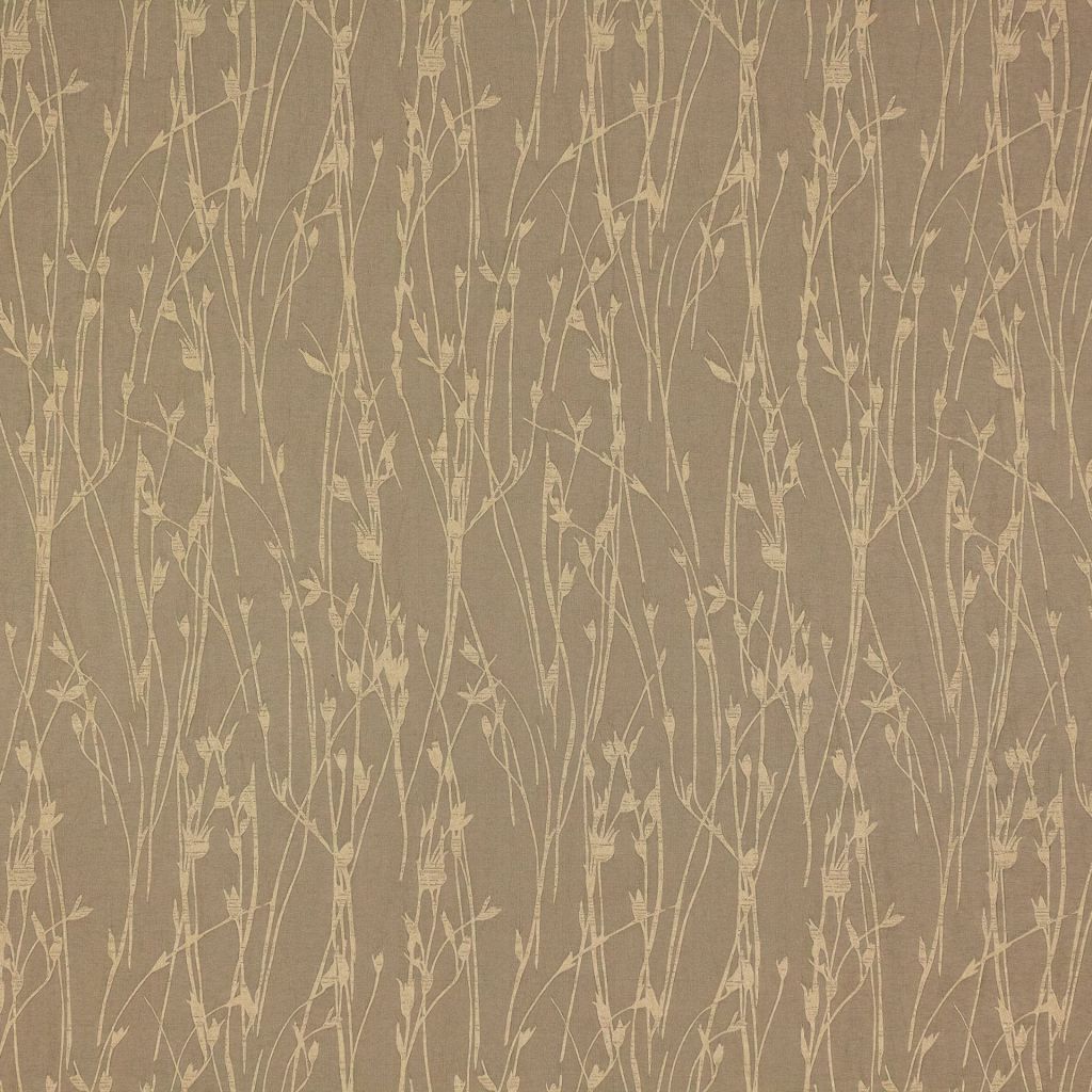 Timber Γ’ΒΒ Flax