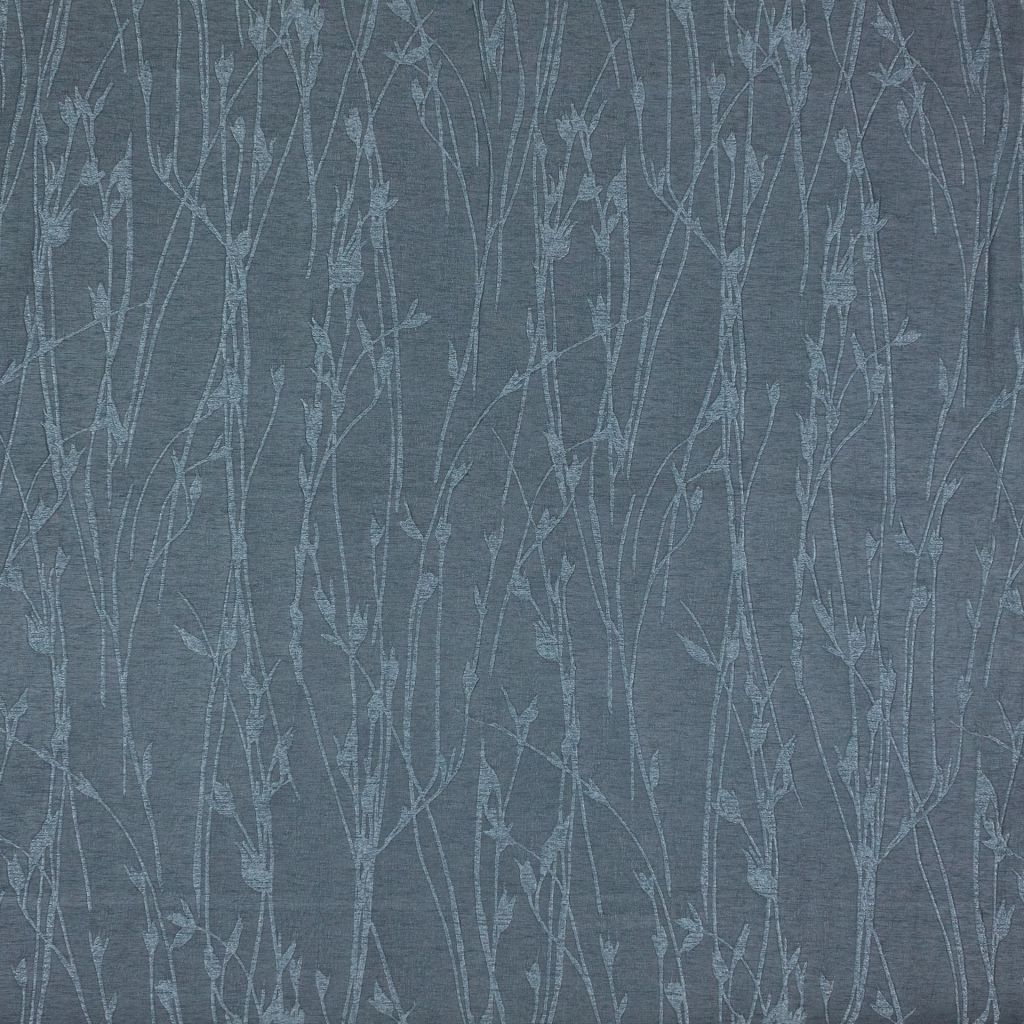Timber Γ’ΒΒ Horizon