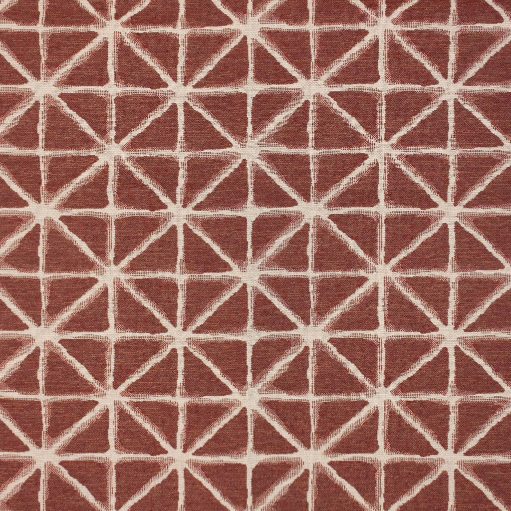 Intersection – Terra Cotta