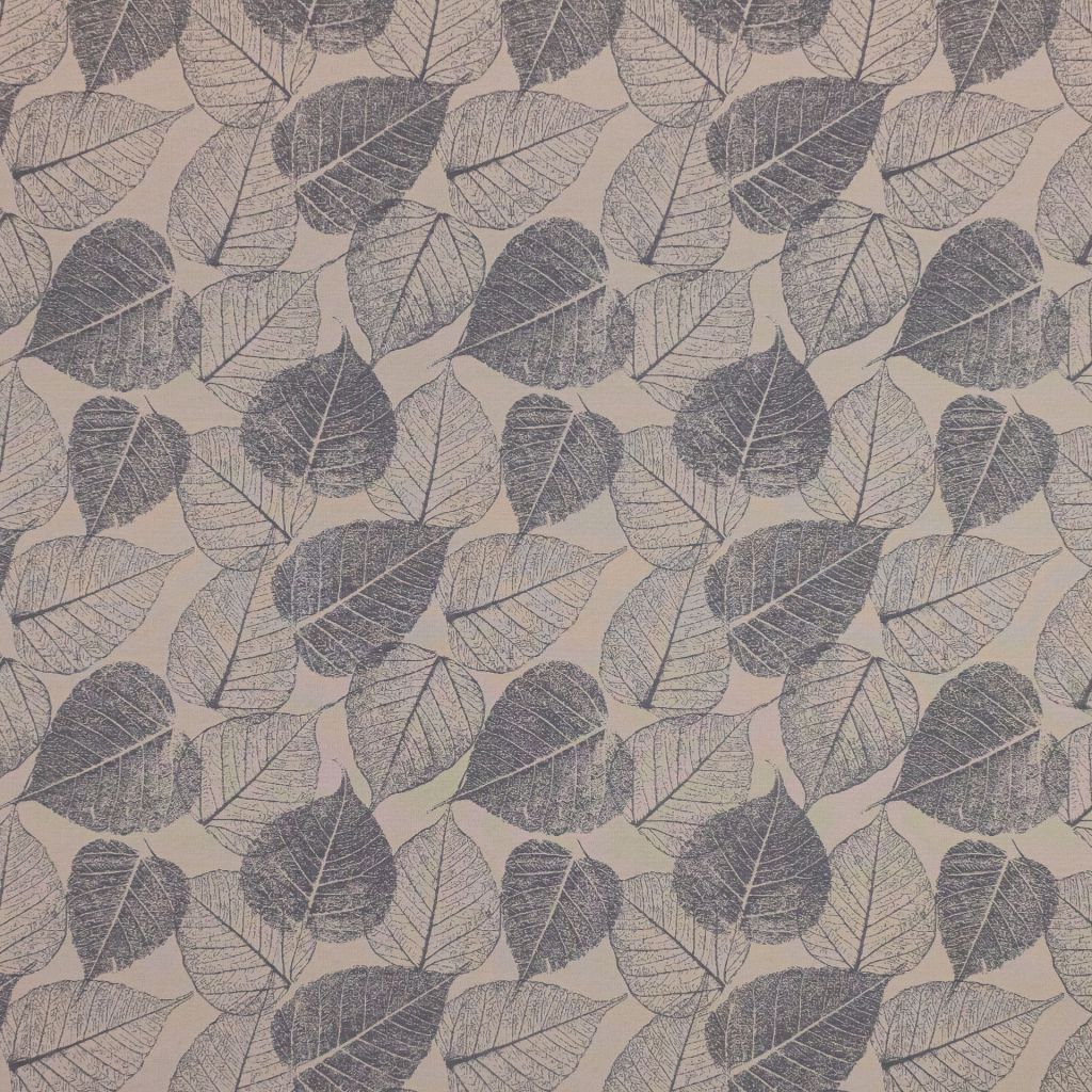 Autumnal â Wedgewinkle - RM Coco Fabric