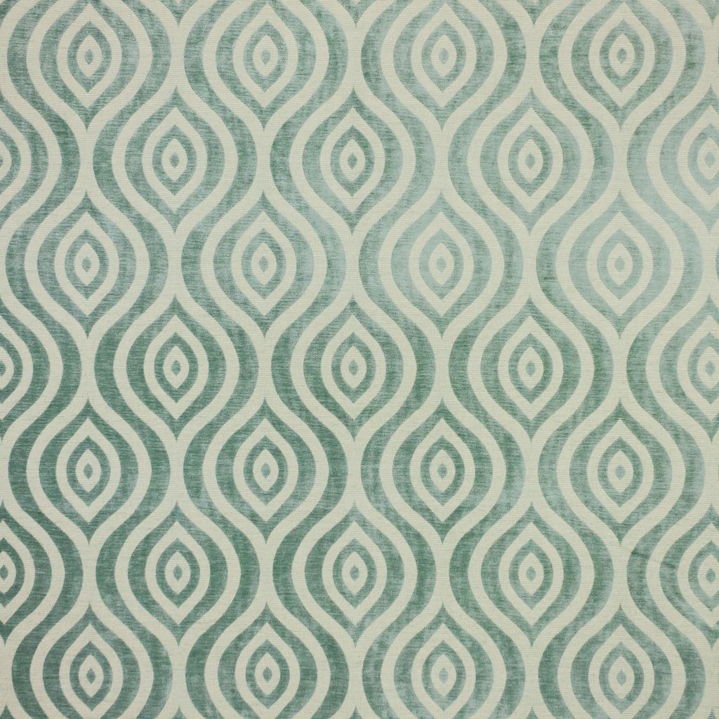 Beguile – Seaglass