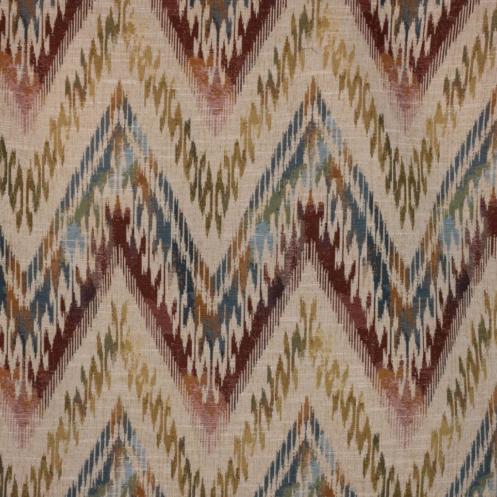 Tulluride – Tuscan Red