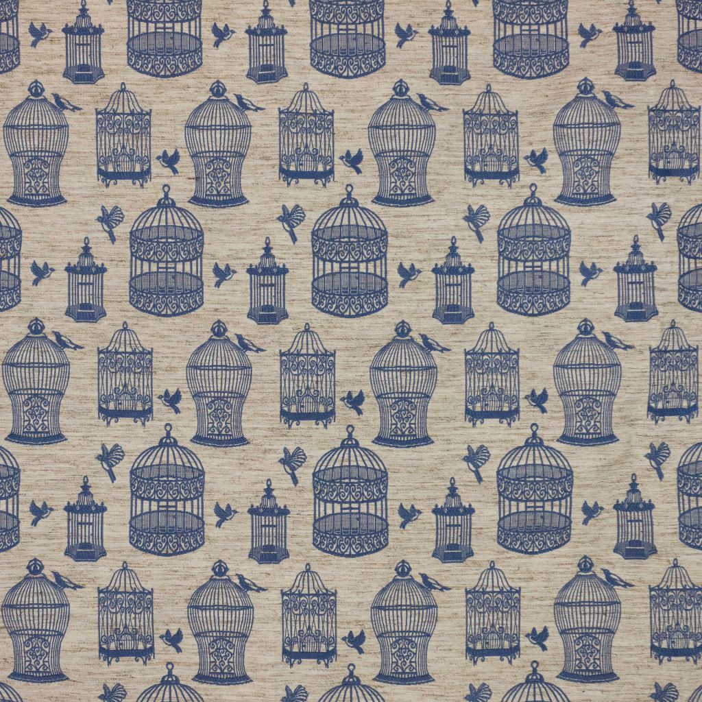 All A Twitter â Twilight - RM Coco Fabric