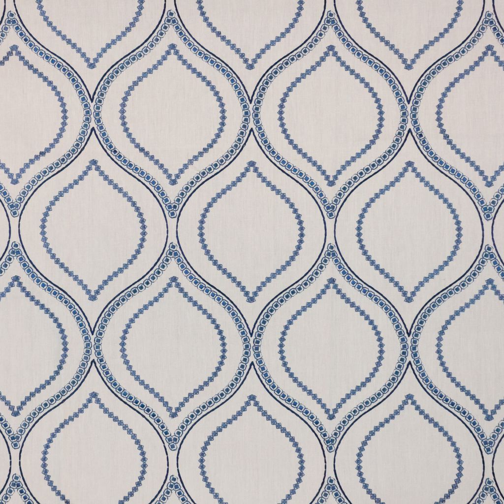 Serendipitoua – Delft