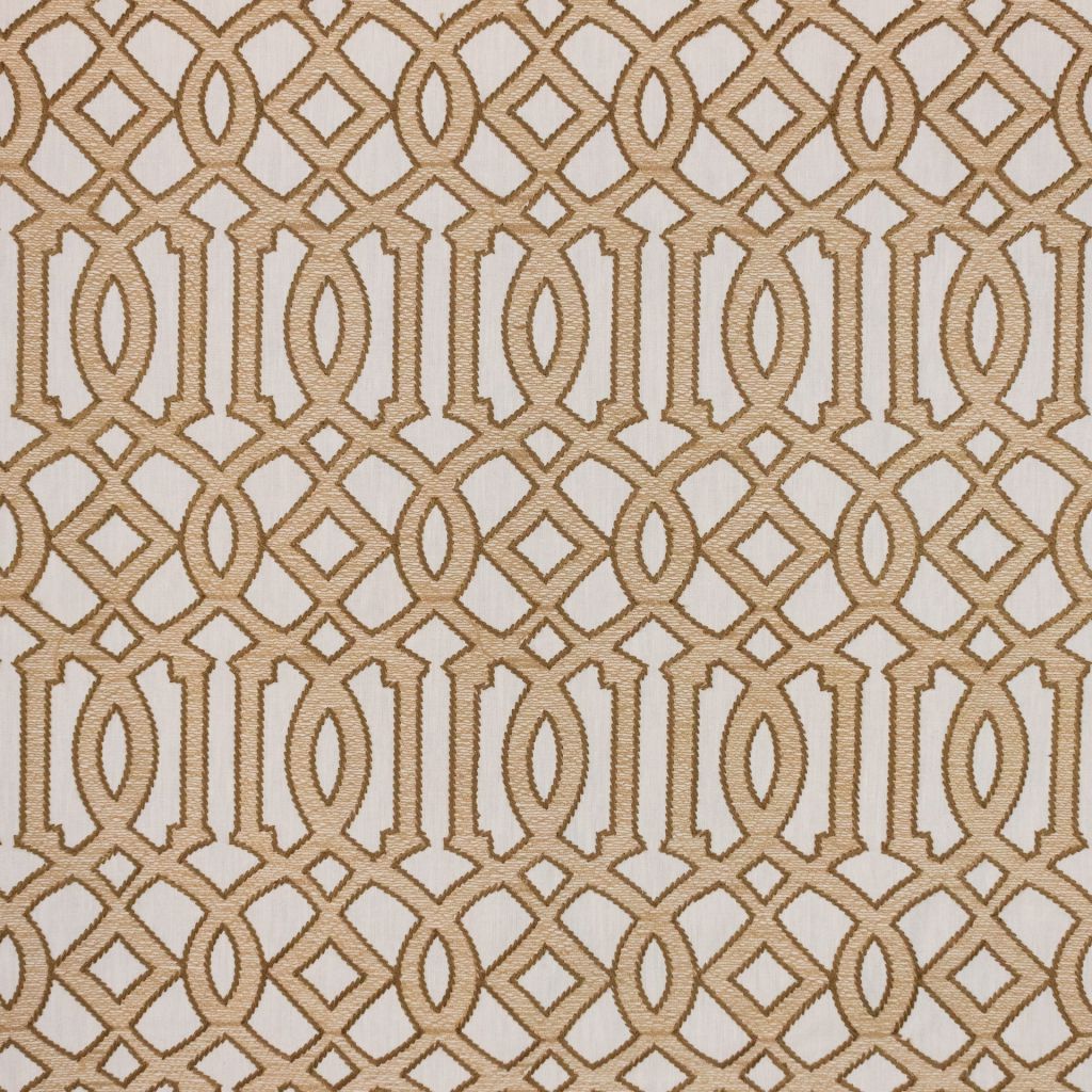 Monteleone – Cappuccino