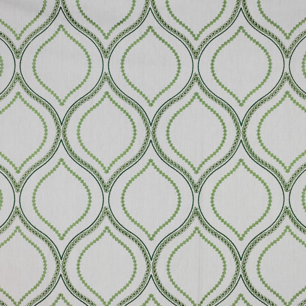 Serendipitoua â Mint