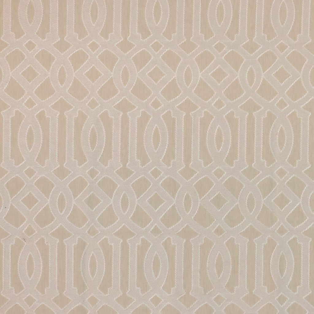 Monteleone â Ivory