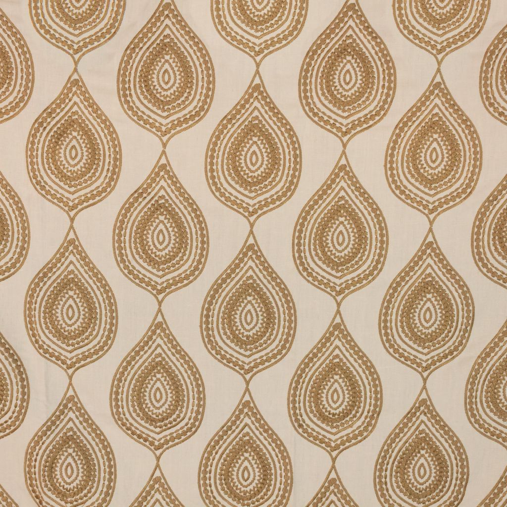 Jambi Paisley – Beach