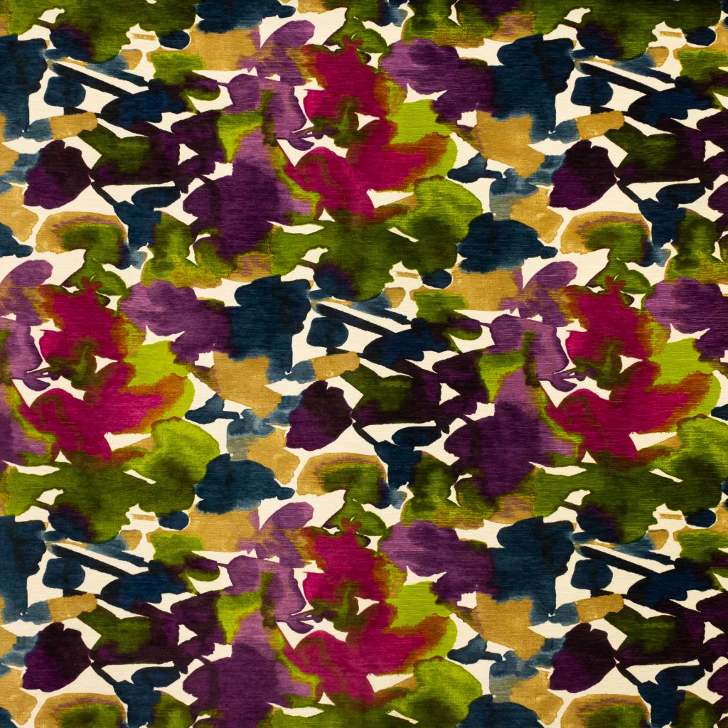 Florabella – Orchid