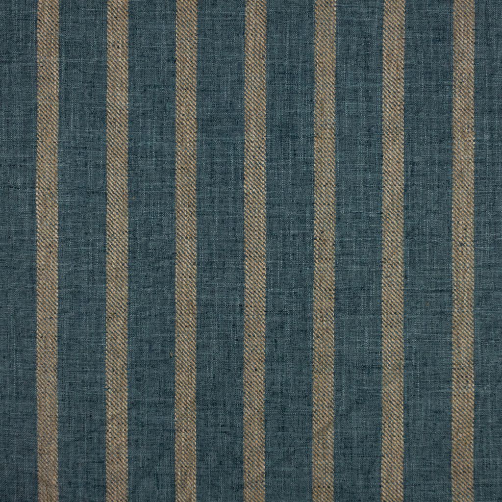 Cheyenne Stripe – Blue Spruce