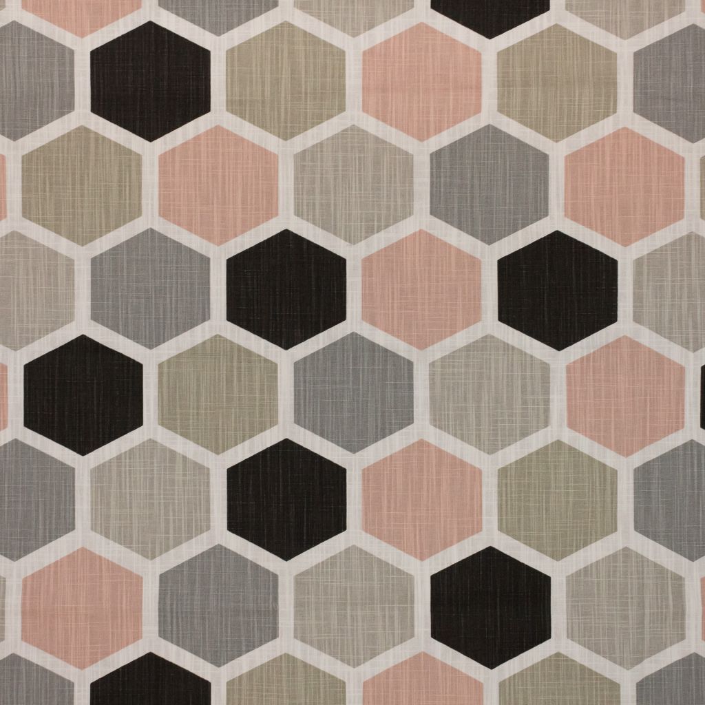 Hexum â Blush