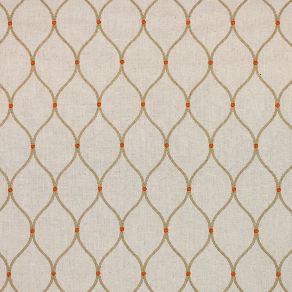 Ricci Trellis – Sherbet