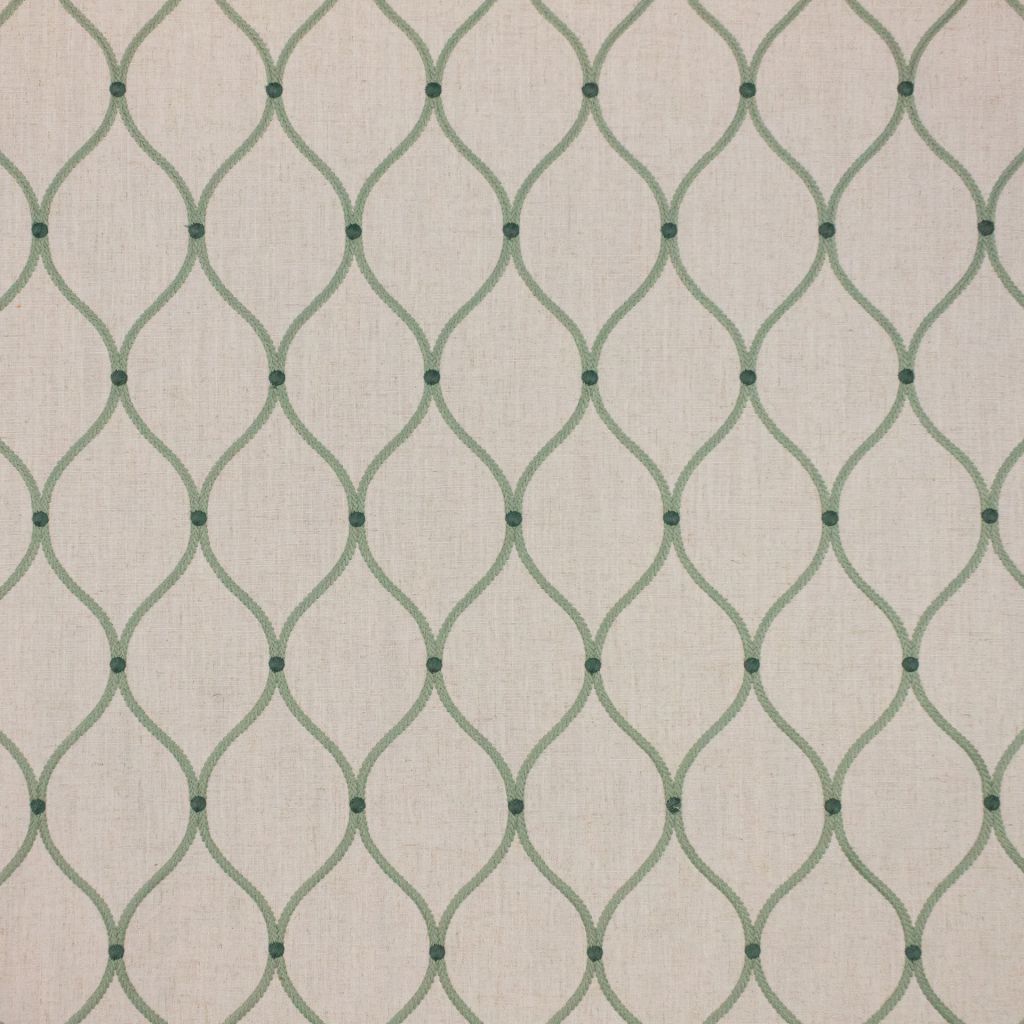 Ricci Trellis – Jade