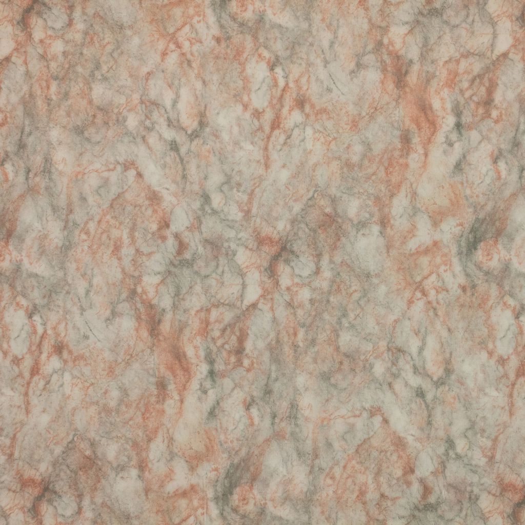 Alabaster – Rosedust