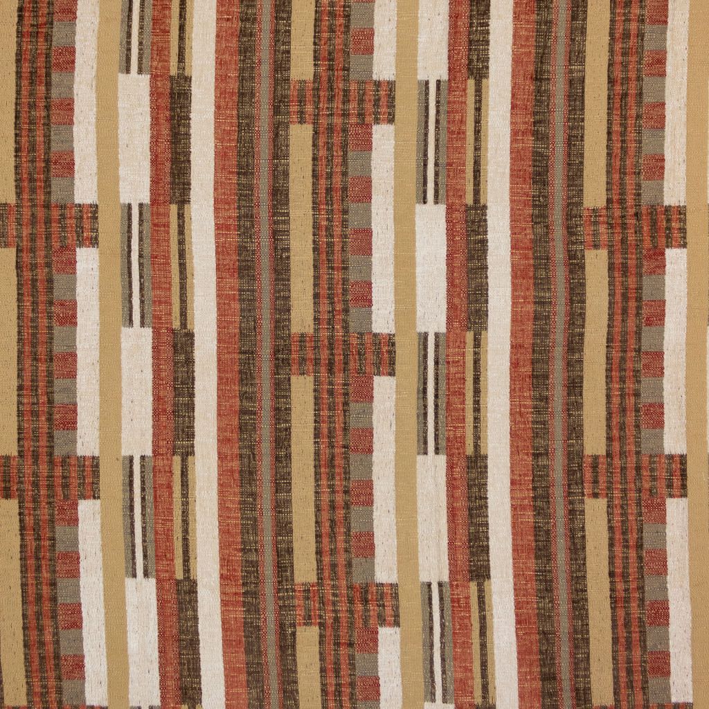 Assemblage – Henna