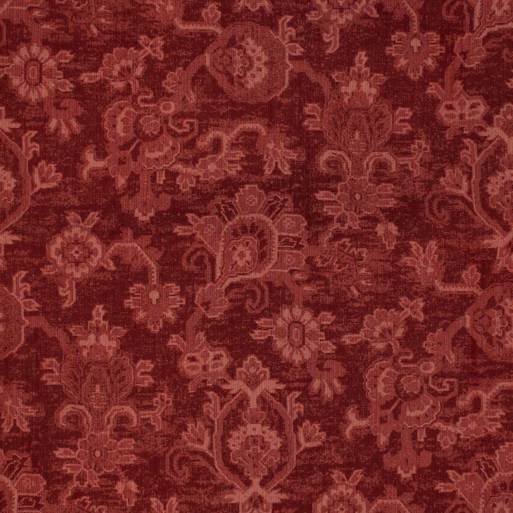 Mukkara – Lipstick